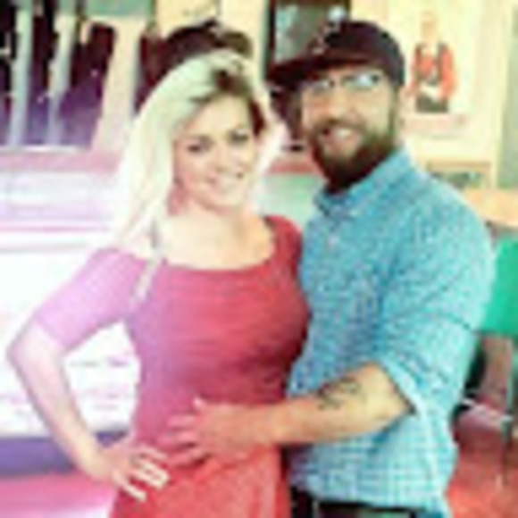 Meet your Posher, Brandon - Picture 1 of 1